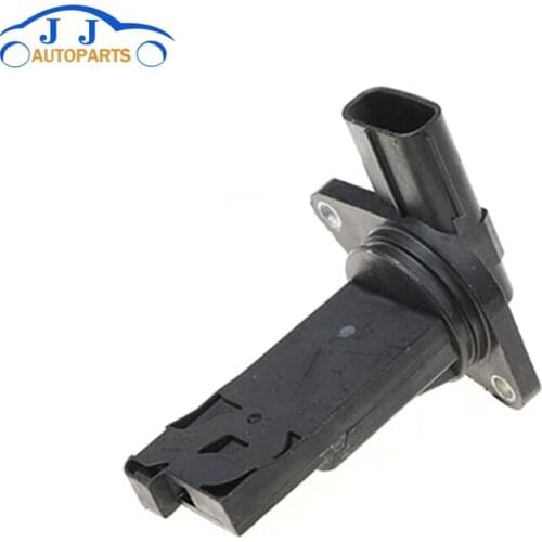 5-PINS New MAF Sensor Mass Air Flow Sensor For Mitsubishi Lancer Mirage Outlander E5T62172 1525A027 1525A031