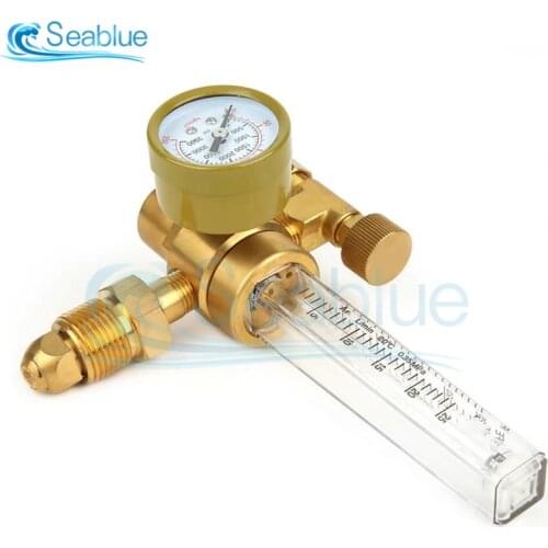 Регуляторы давления Aideepen China At AliExpress