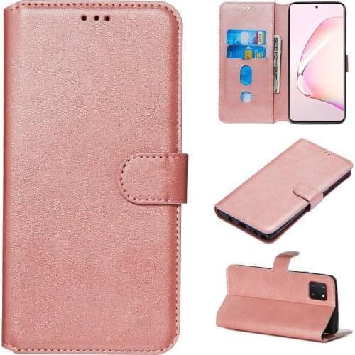 Case For Samsung Galaxy J730 J530 J330 J5 J4 J3 J7 A6 J6 2018 2016 Plus Prime J710 J510 J310 J120 Flip PU Leather Wallet Cover