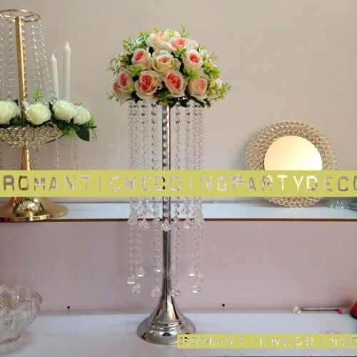 CrystataShine Decorative Plates