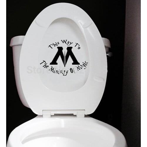 Kasamanis Home Improvement Products