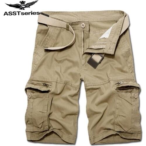 Army Military Shorts Men Mens Cargo Tactical Shorts.AA09