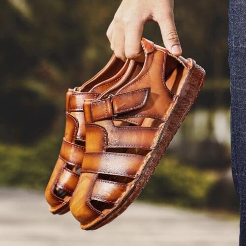 Summer Breathable Men Running Shoe Sneakers Breathable Mesh Shoes Slip On Fashion Men Sports Zapatillas Transpirables