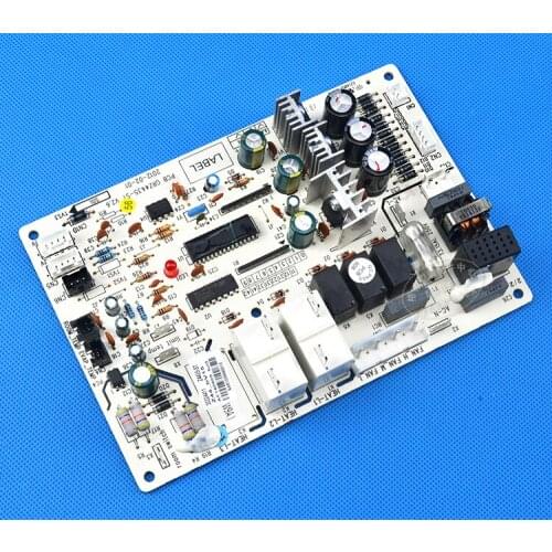 New and original Main board 30224411 GRZ4435-ST Z4435-ST
