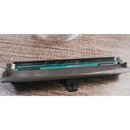 New original print head for ZD620 Printhead Assembly 203 dpi - P1080383-226, P1080383-415