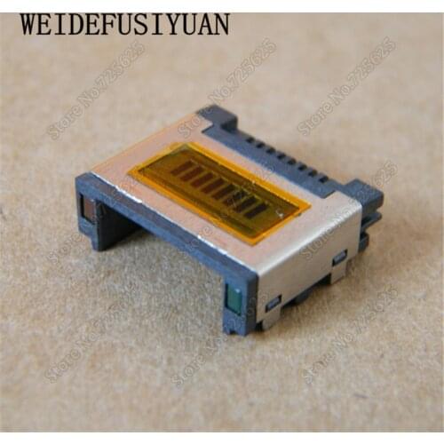 Network Lan Port RJ45 Jack Connector for Asus BU400 BU400A PU500 PU500C PU500CA