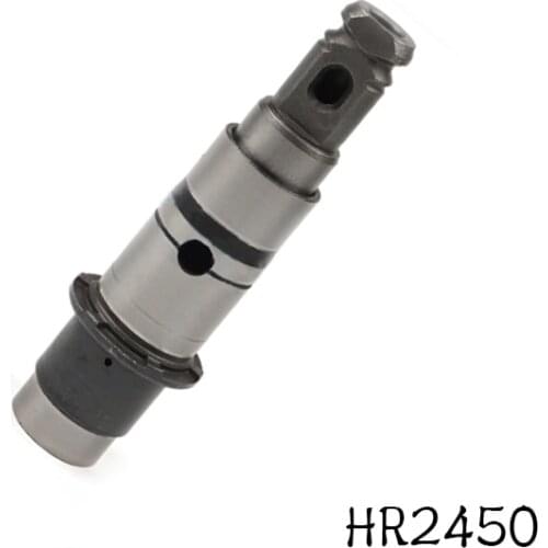 Replacement Electric hammer liner cylinder for Makita HR2450 Electric hammer, rotary hammer Tool holder