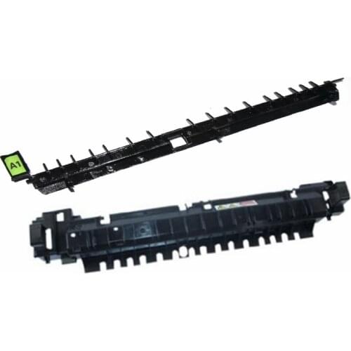 1X 126K34673 FUSER UNIT Upper Top Cover BRACKET Paper Guide Plate for Xerox DocuCentre SC2020 SC2020da SC2020cps SC2021 SC2022