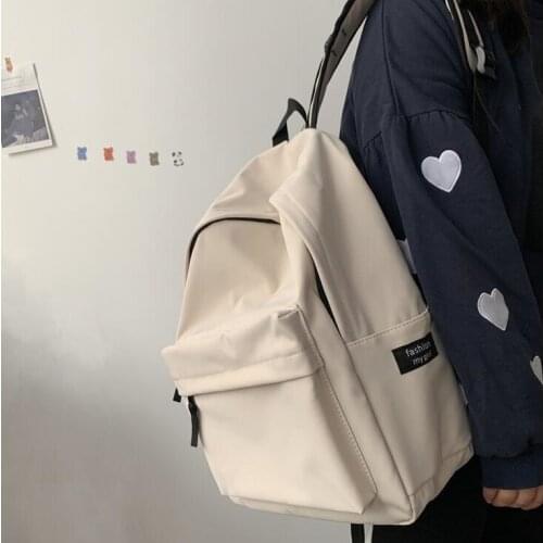 Baldauren Large Women's Bags