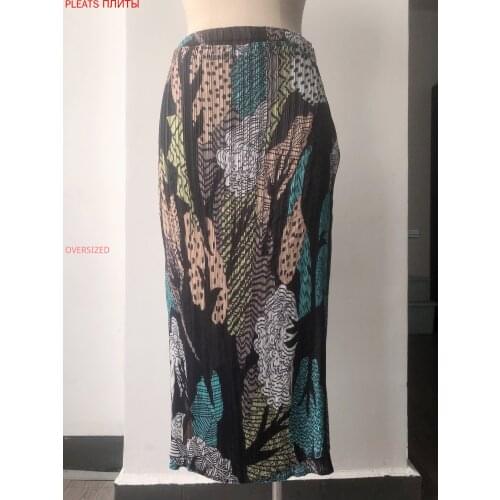 BLUE FOLD Womens Pencil Skirts