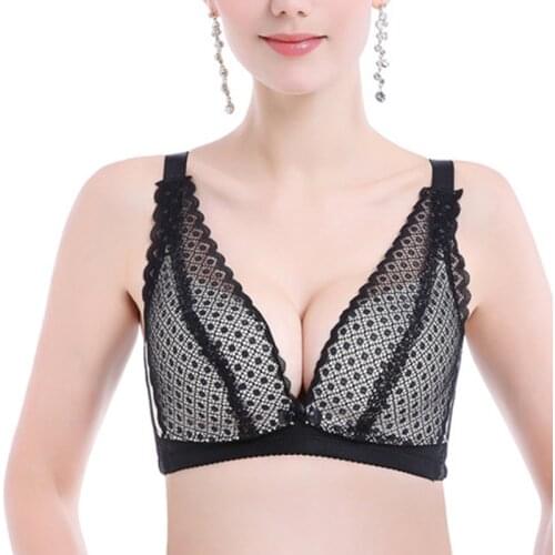 Breastfeeding Bras Maternity Nursing Bra for Feeding Nursing Underwear Clothes For Pregnant Women Soutien Gorge Allaitement