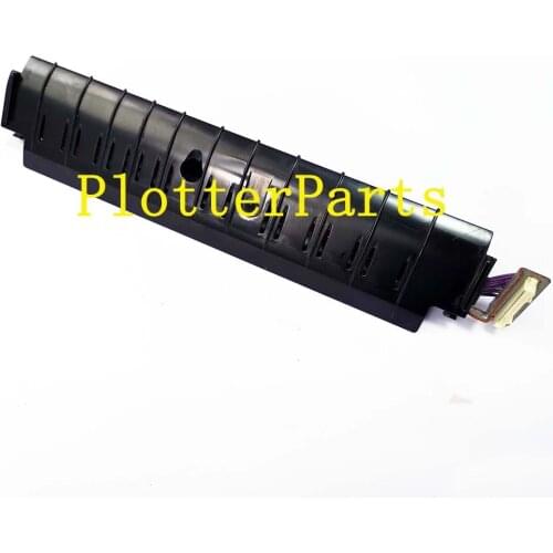 RG5-6454-000CN Color-registration-detection assembly for HP Color LaserJet 4600 4600DN 4600DTN 4600HDN 4600N 4610N 4650 4650DN