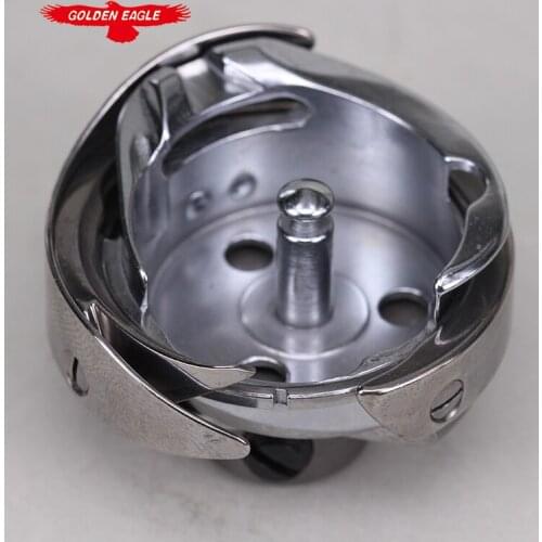 For PFAFF 260 Sewing Machine Hook ,sewing Parts HPF-238