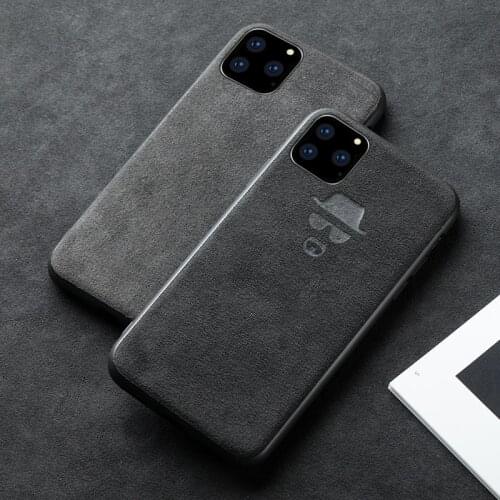 GOOMEL Samsung Galaxy S8 Phone Cases