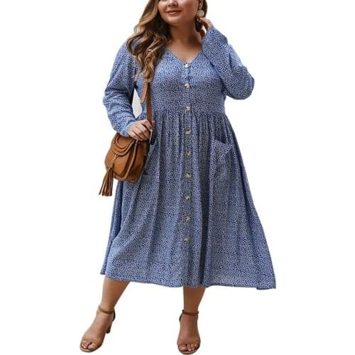 HONGRUILONG Womens Casual Dresses