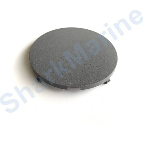 Cover 703-48225 703-48225-00 for YAMAHA outboard remote control box 703-48272/703-48230/703-48205