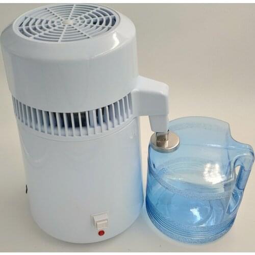 Milynhin Kitchen Appliances