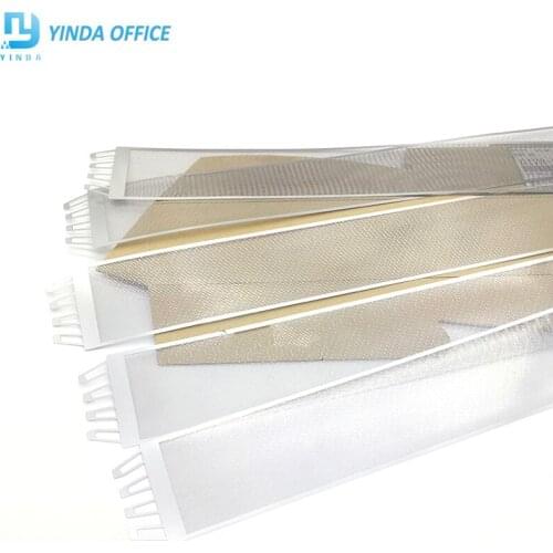 New G1782500 G178-2500 for Ricoh Pro 8100EX 8100S 8110S 8120S Charge Corona Grid