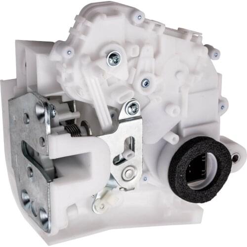 Door Lock Actuator Rear Right Passenger For Honda CR-V EX-L LX 2007-2011