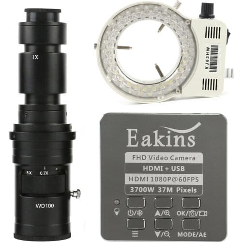 2PCS Agnicy 58MM Polarizer CPL For SLR camera Lens Accessories Camera Lens Filter Polarisator