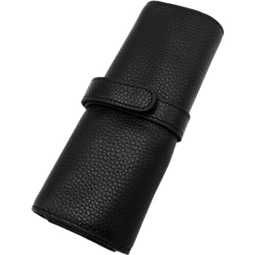 QIYU Pencil Cases