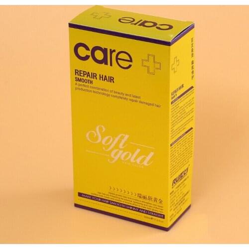 Various design paper perfume packaging box making,Custom printed waxed corrugated packaging cardboard boxes ---PX10273
