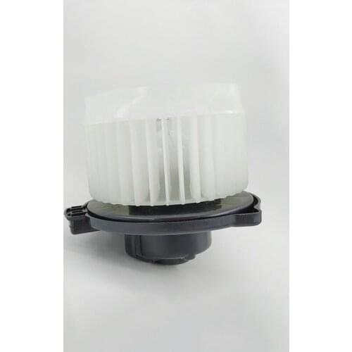 Air Engines RGFROST China