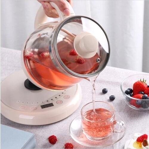 Siwenyeden Electric Kettles