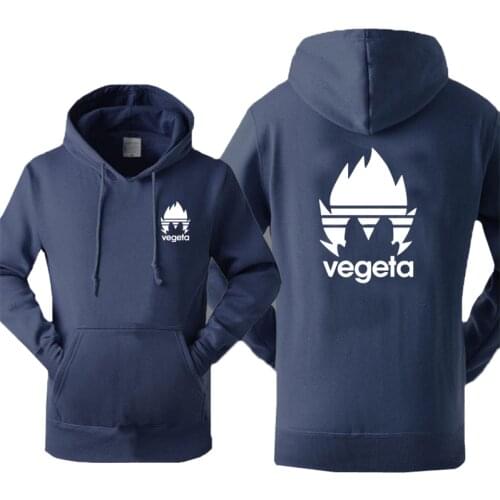 Print Hoodies For Men 2019 Spring Casual Sweatshirts Japanese Anime Hoodie Harajuku Streetwear Hoody