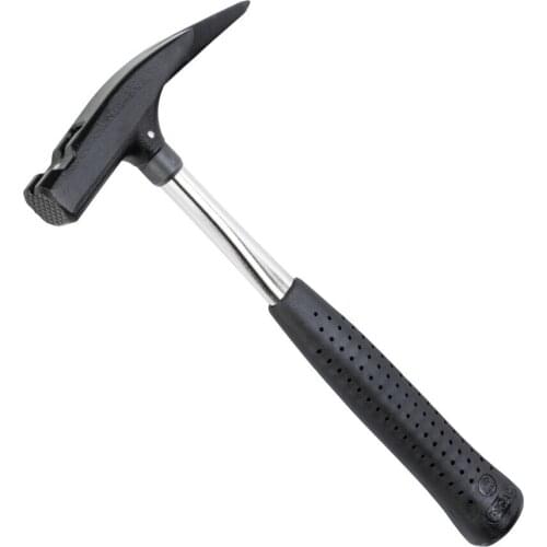 Picard Fork Miner Hammer 600 gr. Quality Hammer Prospecting Hammer