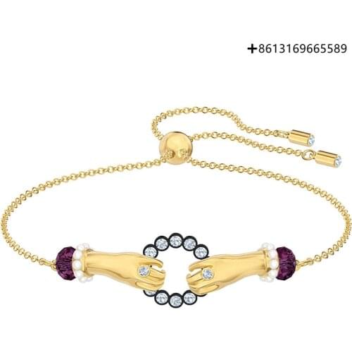 TAROT MAGIC Bracelet