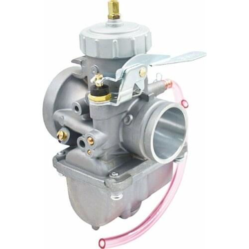 ZSDTRP VM30-83 34mm Mikuni VM Carburetor VM30 Carb Parts