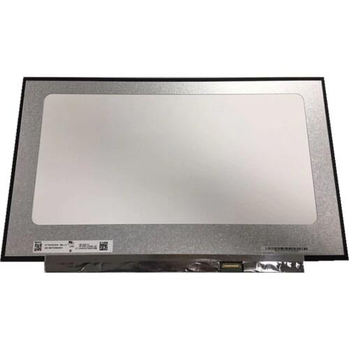17.3'' FHD Laptop Lcd Screen Slim N173HCE-E3A E3B B173HAN04.2 NV173FHM-N49 30PIN CONNECTOR 1920X1080 IPS