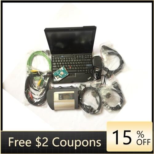 Автомобильные тестеры AccuCar China At AliExpress