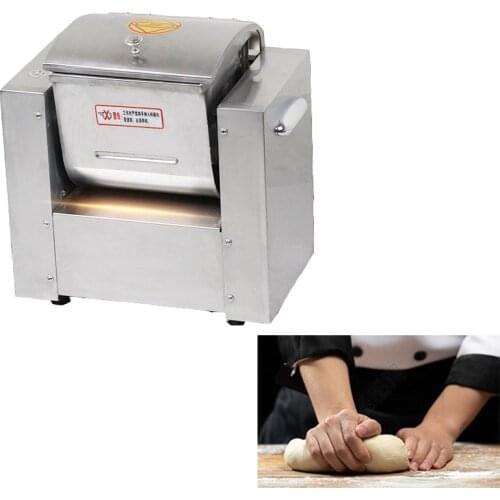 Миксеры домашние BEIJAMEI China At AliExpress