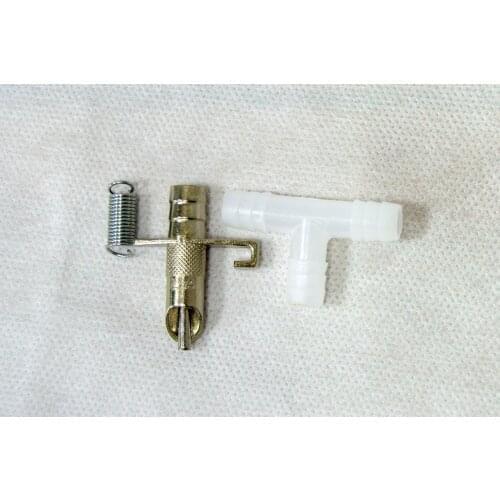 Поилки для животных Brtn China At AliExpress