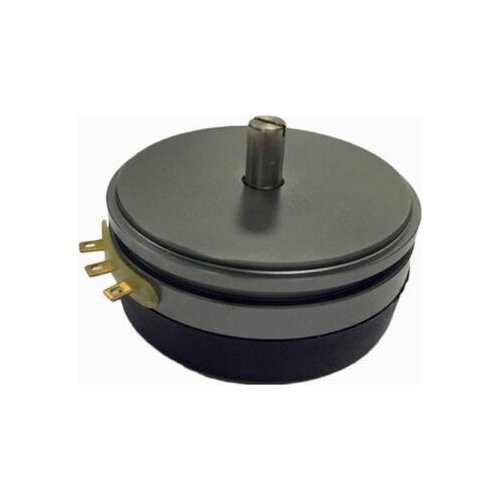 MIRAN M4500 Angle Sensor China Manufacture/Factory Displacement Transducer Linear Potentiometer/ Encoder/ Scale/ Electric Ruler