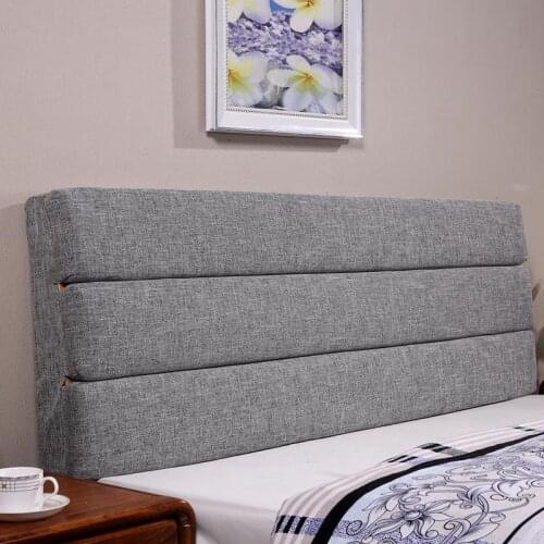 Sofa Pilow Birthday Party Decoration Adult Almofada Infantil Decorativa Home Decor Big Pillow Cojine Back Head Board Cushion