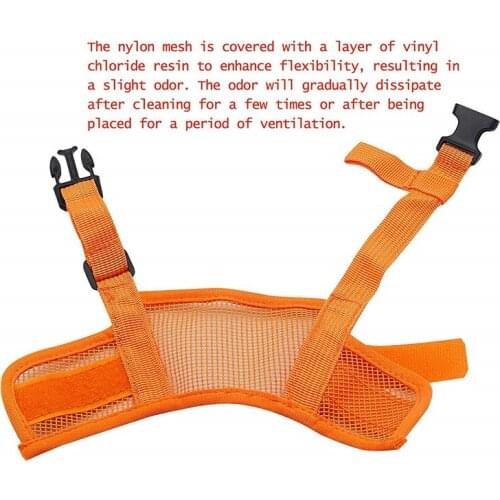 DO DO PET Dog Carrying Bags