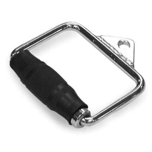 Fitness Equipment Gym Sport Diesel Fitness Stirrup Handle