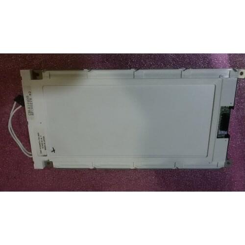 DMF-51043NFU-FW lcd display screen panel