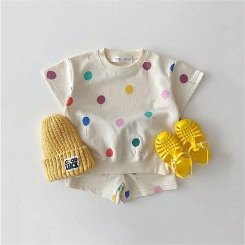 HiPapa Children's Clothing