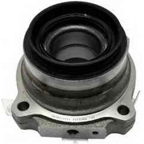 CAR rear wheel axle head toy ot ata co ma bearing shaft head rear axle left wheel hub and bearing assembly