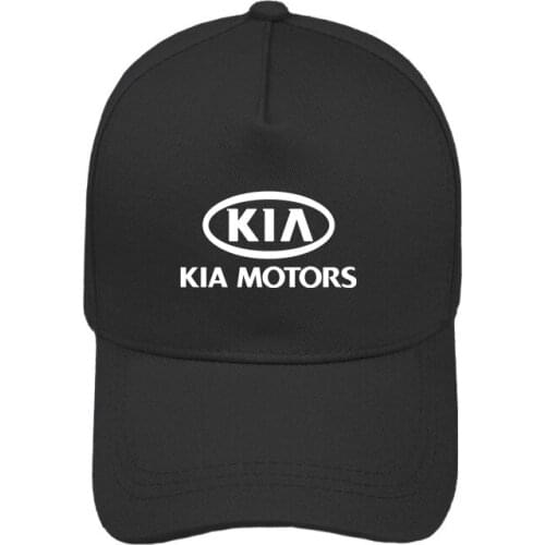 Baseball Caps LIZHENDANZHE China