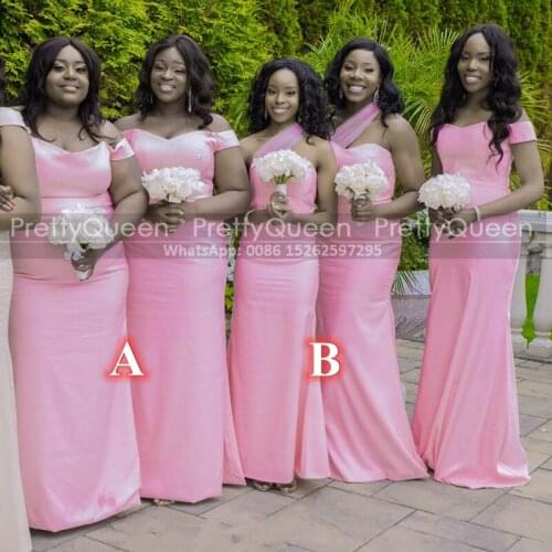 Mbcullyd Wedding Dresses