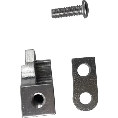 03L129711AG 03L129086 Intake Manifold Flap Repair Kit Replacement for Fault Code P2015 09-14