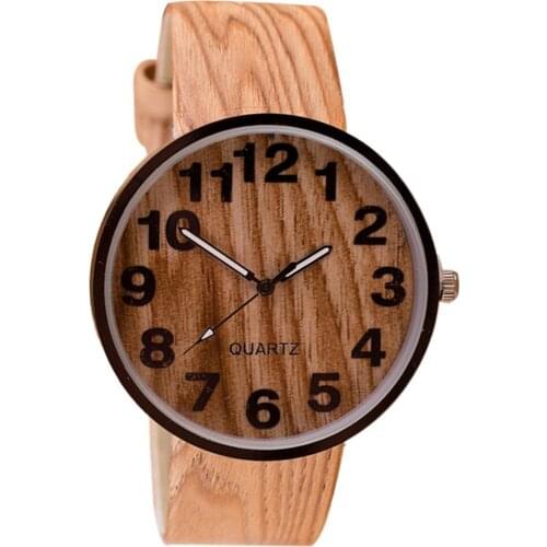 Luxury Women Watches Quartz Wristwatch Fashion Ladies Wrist Watch Orologio Donna Ceasuri Reloj Mujer Personality Trends Hot &50