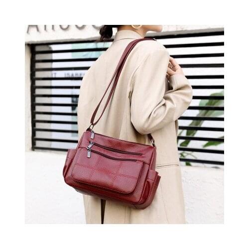 Женские сумки с цветами UNIBOO China At AliExpress