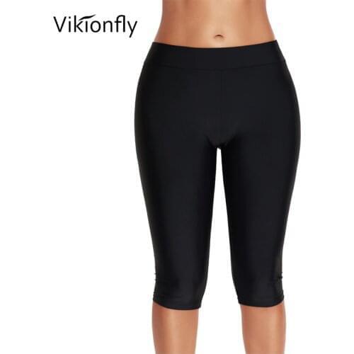 Vikionfly Hiking Clothing