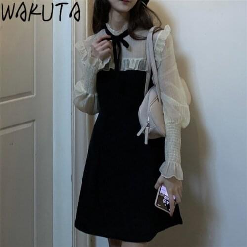 Женские модные куртки Wakuta China At AliExpress